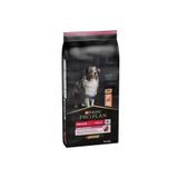 Pro Plan Pro Plan Somonlu Yetişkin Köpek Maması 14 Kg