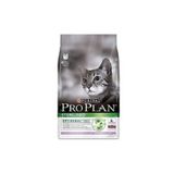 Pro Plan Pro Plan Sterilised Hindili Kısır Kedi Maması 1.5 Kg