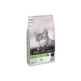 Pro Plan Pro Plan Sterilised Hindili Kısırlaştırılmış Kedi Maması 10 Kg