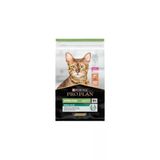 Pro Plan Pro Plan Sterılısed Somonlu Kısır Kedi Maması 400 Gr