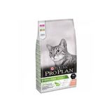 Pro Plan Pro Plan Sterilised Somonlu Kısırlaştırılmış Kedi Maması 10 Kg, boomproplankısırsomon10