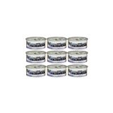 Pro Plan Pro Plan Tavuk Etli Yavru Kedi Konserve Maması 85 Gr - 9 Adet