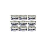 Pro Plan Pro Plan Tavuk Etli Yavru Kedi Konserve Maması 85 Gr X 9 Adet