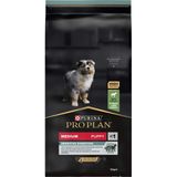 Pro Plan Pro Plan Yavru Köpek Maması Medium Kuzu Etli Puppy 12 kg