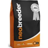 Pro Plan Pro Tavuk Tüm Irklar Yavru Köpek Maması 20 Kg