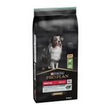 Pro Plan Proplan Adult Digestion Yetişkin Kuzu Etli Köpek Maması 14 kg