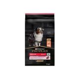Pro Plan Proplan Adult Sensitive Medium Somonlu Yetişkin Köpek Maması 14 Kg