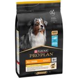Pro Plan Proplan All Size Light-Sterilised Beyaz Balıklı Diyet Maması 14 kg