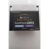 Pro Plan Proplan Fortiflora Plus Köpek Besin Takviyesi 2 gr X 30 Adet