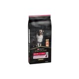 Pro Plan Proplan Hassas Somon Balıklı Köpek Kuru Maması 14kg ( 1 Adet )