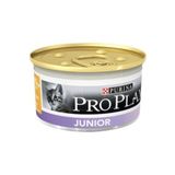 Pro Plan Proplan Kedi Yaş Maması
