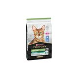 Pro Plan Proplan Kısırlaştırılmış Kediler Için Tavşan Etli Renal Kedi Maması 10 kg