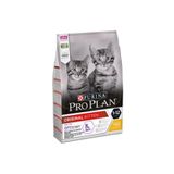 Pro Plan Proplan Kitten Yavru Kedi Maması 10 kg