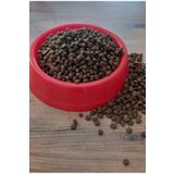 Pro Plan PROPLAN KUZU ETLİ YAVRU KÖPEK MAMASI