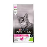 Pro Plan Proplan Lamb - Delicate Kuzu Etli Yetişkin Kedi Maması 3kg