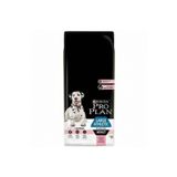Pro Plan Proplan Large Athletic Büyük Irk Somonlu Köpek Maması 14 Kg(.07/2025) - Petshopundan