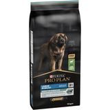 Pro Plan Proplan Large Robust 14KG Kuzu Etli Yetişkin Köpek Maması Hassas Sindirim İçin Özel Formül