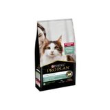 Pro Plan Proplan Lıveclear Sterilised Adult Yetişkin Kediler Için, Zengin Somon Etli