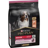 Pro Plan Proplan Medıum Adult Sensıtıve Somon 3 kg