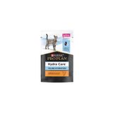 Pro Plan Proplan Pouch Tavuk Etli Feline Hydra Care Kedi Yaş Maması 75 gr x 10 Adet