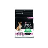 Pro Plan Proplan Pro Plan Kuzulu Küçük Irk Köpek Maması 3 kg