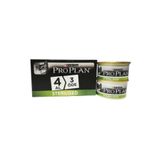 Pro Plan Proplan Proplan Sterilised Somonlu Kısırlaştırılmış Kedi Konservesi 85 Gr 4 Al 3 Öde