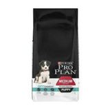 Pro Plan Proplan Puppy Kuzu Etli Orta Boy Irk Yavru Köpek Maması 12 Kg