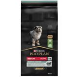 Pro Plan ProPlan Puppy Kuzulu Medium Breed Sensitive Yavru Köpek Kuru Maması 12kg