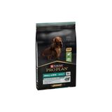 Pro Plan Proplan Small Breed Lamb Kuzulu Küçük Irk Yetişkin Köpek Maması 7 kg