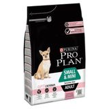Pro Plan Proplan Small Mini Adult 3kg Somonlu Küçük Irk Köpek Maması
