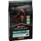 Pro Plan Proplan Small Mini Adult Hassas Sindirim Küçük Irk Kuzu Etli Köpek Maması 7 kg