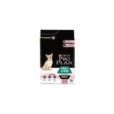 Pro Plan Proplan Small Mini Adult Yetişkin Somonlu Köpek Maması Sensitive 3 Kg