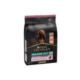 Pro Plan ProPlan Somon Balıklı Küçük Irk Hassas Köpek Maması 3kg