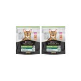 Pro Plan Proplan Somon Kısır Kedi Maması 400 Gr*2 Adet
