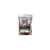Pro Plan Proplan Somonlu Kısırlaştırılmış Kedi Maması 1 Kg