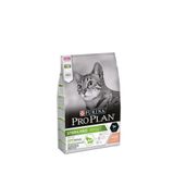 Pro Plan Proplan Somonlu Sterilized Kedi Mamasi 10 Kg