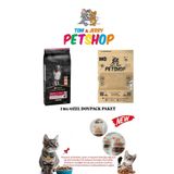 Pro Plan Proplan Somonlu Yetişkin Köpek Maması 1 Kg DOYPACK (ÖZEL AMBALAJ)