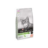 Pro Plan Proplan Sterılısed Adult Kedi Maması 10kg