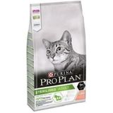 Pro Plan Proplan Sterilised Kısırlaştırılmış Somonlu Kedi Maması 10 Kg, TYB600339857D221027011112