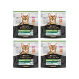 Pro Plan PROPLAN STERILISED Renal Cat Smn 4x400gXE