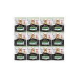 Pro Plan Proplan Sterilised Somon Kısır Kedi Maması 400 Gr*12 Adet