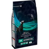 Pro Plan Proplan Veterinary Diets EN Gastrointestinal Köpek Kuru Maması 5 kg (:07/2025) - Petshopundan