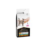 Pro Plan Proplan Veterinary Diets NF Renal Function 1.5 kg Kuru Kedi Maması
