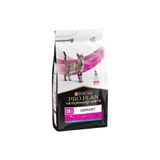 Pro Plan Proplan Veterinary Diets UR Urinary Kedi Kuru Maması 1.5 kg (stt:03/2025) - Petshopundan