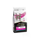 Pro Plan Proplan Veterinary Diets Ur Urinary Kedi Maması 1.5 Kg