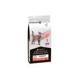 Pro Plan ProPlan Veteriner Diyet Diabetic D/M Kedi Maması 1,5 Kg