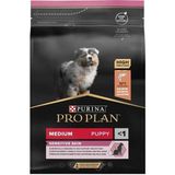 Pro Plan Proplan Yavru Köpek Maması 3 kg - 1