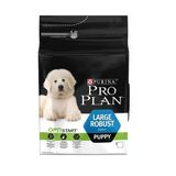 Pro Plan Puppy Large Robust Büyük Irk Tavuklu Açık Yavru Köpek Maması 2 Kg
