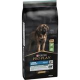 Pro Plan Puppy Large Tavuk Büyük Irk Yavru Köpek Maması 12 Kg