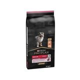 Pro Plan Puppy Medium Senstive Somonlu Yavru Köpek Maması 12 Kg - TazeMama 2335
